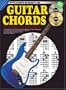 Progressive Guitar Chords: For Beginner To Advanced Guitarists
