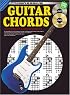 Progressive Guitar Chords: For Beginner To Advanced Guitarists