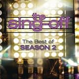 Sing-Off, The The Best of Season 2