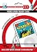 Roger Corman's Cult Classics [video iPod ready disc]