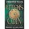 Top Prosperity Mind Classics
