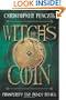 The Witch's Coin: Prosperity and Money Magick
