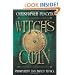 The Witch's Coin: Prosperity and Money Magick