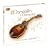 Mandolin Moments