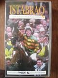 Istabraq -The Quest for Greatness