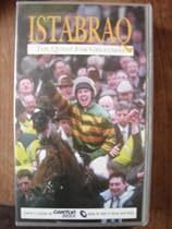 Istabraq -The Quest for Greatness
