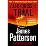 Alex Cross's Trial
