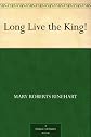 Long Live the King!