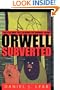 Orwell Subverted: The CIA and the Filming of Animal Farm