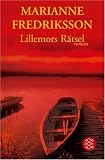 Lillemors R�tsel. Sonderausgabe.