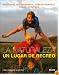 La naturaleza, un lugar de recreo: Actividades, descubrimientos, trabajos manuales, juegos y aventuras