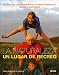 La naturaleza, un lugar de recreo: Actividades, descubrimientos, trabajos manuales, juegos y aventuras by Fiona Danks ISBN 8498011892