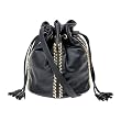 ALDO Balderston - Handbags Cross-body Bags