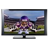 Samsung FPT5894W 58-Inch 1080p Wireless Plasma HDTV