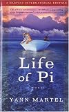 Life of Pi