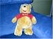 Winnie the Pooh 15