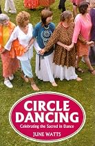 Click to Download Free Kindle Book -> Circle Dancing
