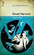 Dead Harvest (Angry Robot)