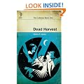 Dead Harvest (Angry Robot)