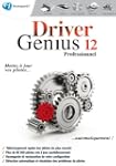 Driver Genius 12