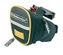 Outeredge Saddle Bag With Q/R Fitting