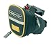 Outeredge Saddle Bag With Q/R Fitting