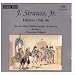 Complete Music of Johann Strauss Jr. on Marco Polo - Volumes 31-51