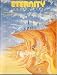 Books : Eternity Science Fiction 1