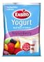Easiyo Sweet Boysenberry Yogurt Base and Culture, 8-Ounce