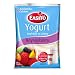Easiyo Sweet Boysenberry Yogurt Base and Culture, 8-Ounce
