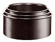 Tefal - Ingenio PTFE Induction - L3509502 - S?rie de 3 casseroles avec une poigne