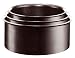 Tefal - Ingenio PTFE Induction - L3509502 - S?rie de 3 casseroles avec une poigne