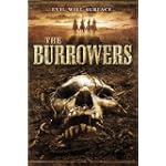 The Burrowers