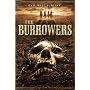 The Burrowers