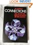 Connections: The Geometric Bridge Between Art and Science