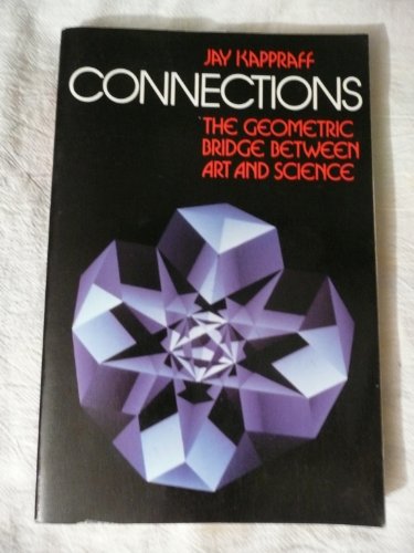 connections the geometric bridge between art and science