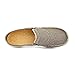 Spenco Men's Siesta Slide Canvas