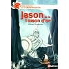 Jason et la Toison d'or