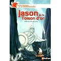 Jason et la Toison d'or