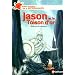 Jason et la Toison d'or