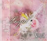 Loyal Atype(DVD付)