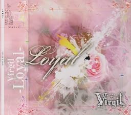 Loyal Atype(DVD付)