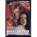 Bad Boys Never Die
