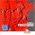 Produkt-Information 
