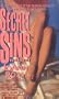 Secret Sins
