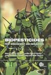 Biopesticides: Pest Management and Re...