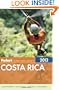 Fodor's Costa Rica 2013