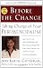 Before the Change: Taking Charge of Your Perimenopause