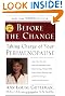 Before The Change: Taking Charge of Your Perimenopause