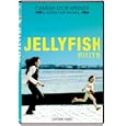 Jellyfish (Meduzot)